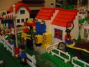 dsc03508.jpg