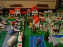 dsc03509.jpg