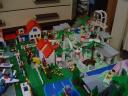 dsc03510.jpg