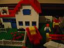 dsc03516.jpg