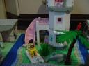 dsc03520.jpg