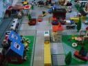 dsc03523.jpg