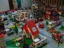 dsc03524.jpg
