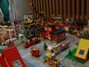dsc03525.jpg