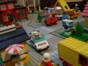 dsc03528.jpg