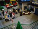 dsc03530.jpg