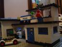 dsc03531.jpg
