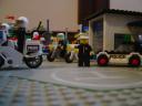 dsc03532.jpg