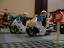 dsc03533.jpg