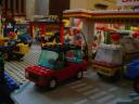 dsc03537.jpg
