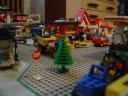 dsc03538.jpg