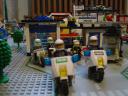 dsc03539.jpg