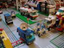 dsc03541.jpg