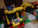 dsc03542.jpg