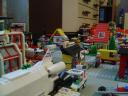 dsc03543.jpg