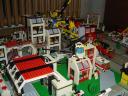 dsc03547.jpg