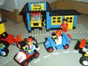dsc03548.jpg