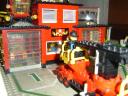 dsc03549.jpg