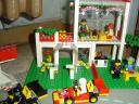 dsc03550.jpg
