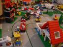 dsc03561.jpg