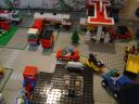dsc03563.jpg