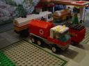 dsc03568.jpg