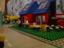 dsc03569.jpg