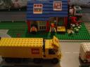 dsc03570.jpg