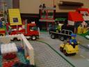 dsc03572.jpg
