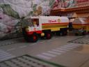 dsc03574.jpg