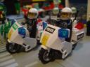 dsc03576.jpg