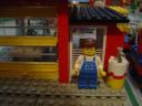 dsc03577.jpg