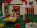 dsc03579.jpg