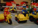 dsc03582.jpg