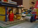 dsc03584.jpg