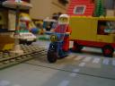dsc03585.jpg