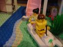 dsc03587.jpg