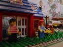 dsc03590.jpg