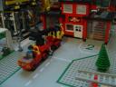 dsc03598.jpg