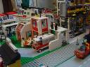 dsc03599.jpg