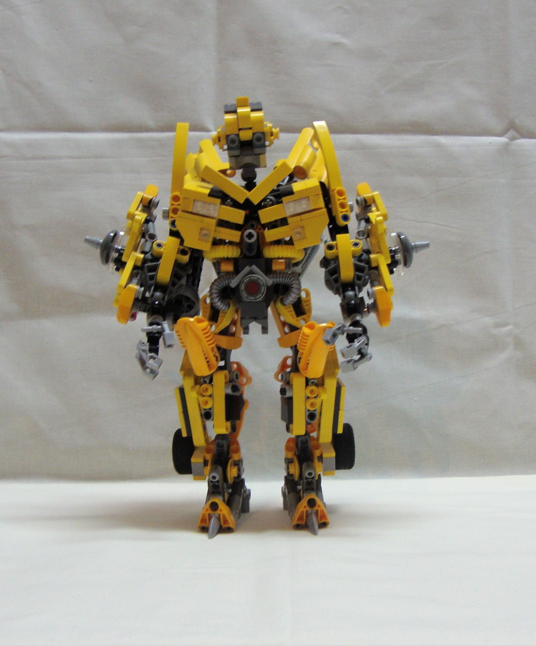bumblebee-001.jpg