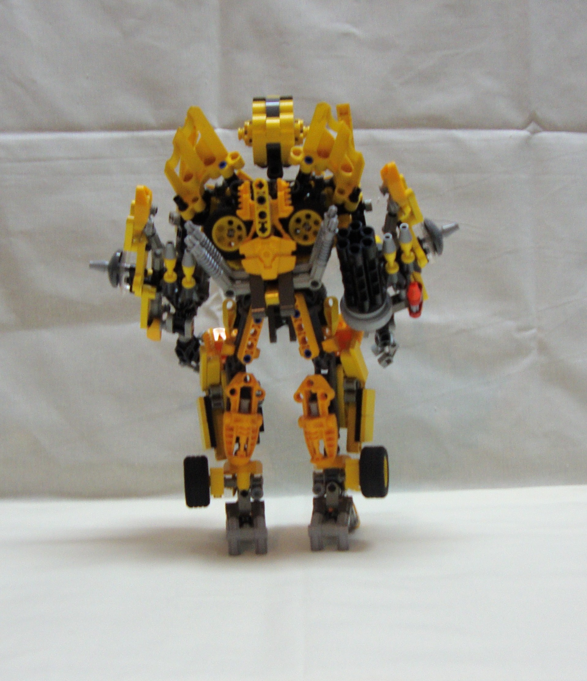 bumblebee-004.jpg