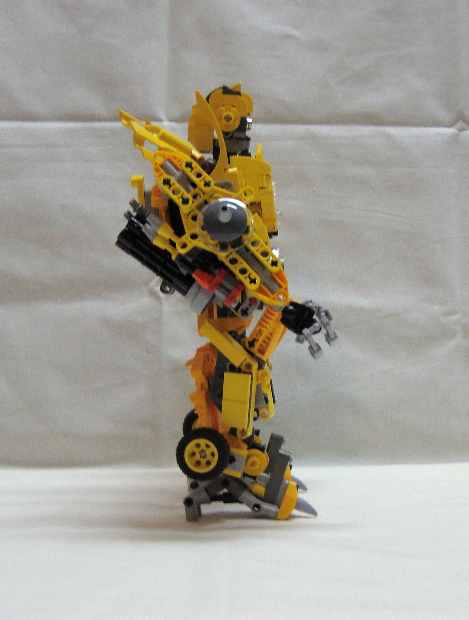 bumblebee-005.jpg