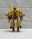 Bumblebee