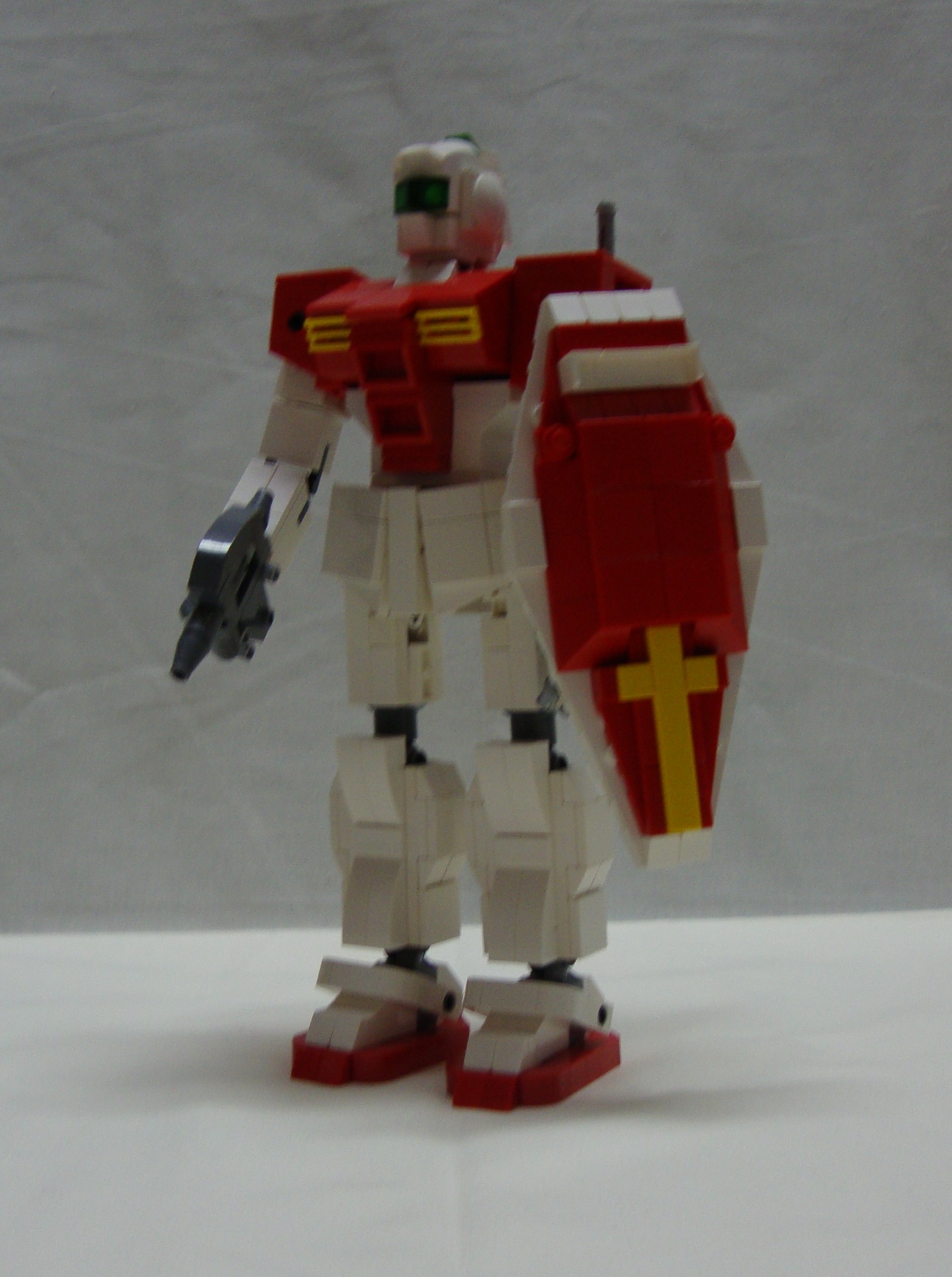 gundamrgm79-002.jpg