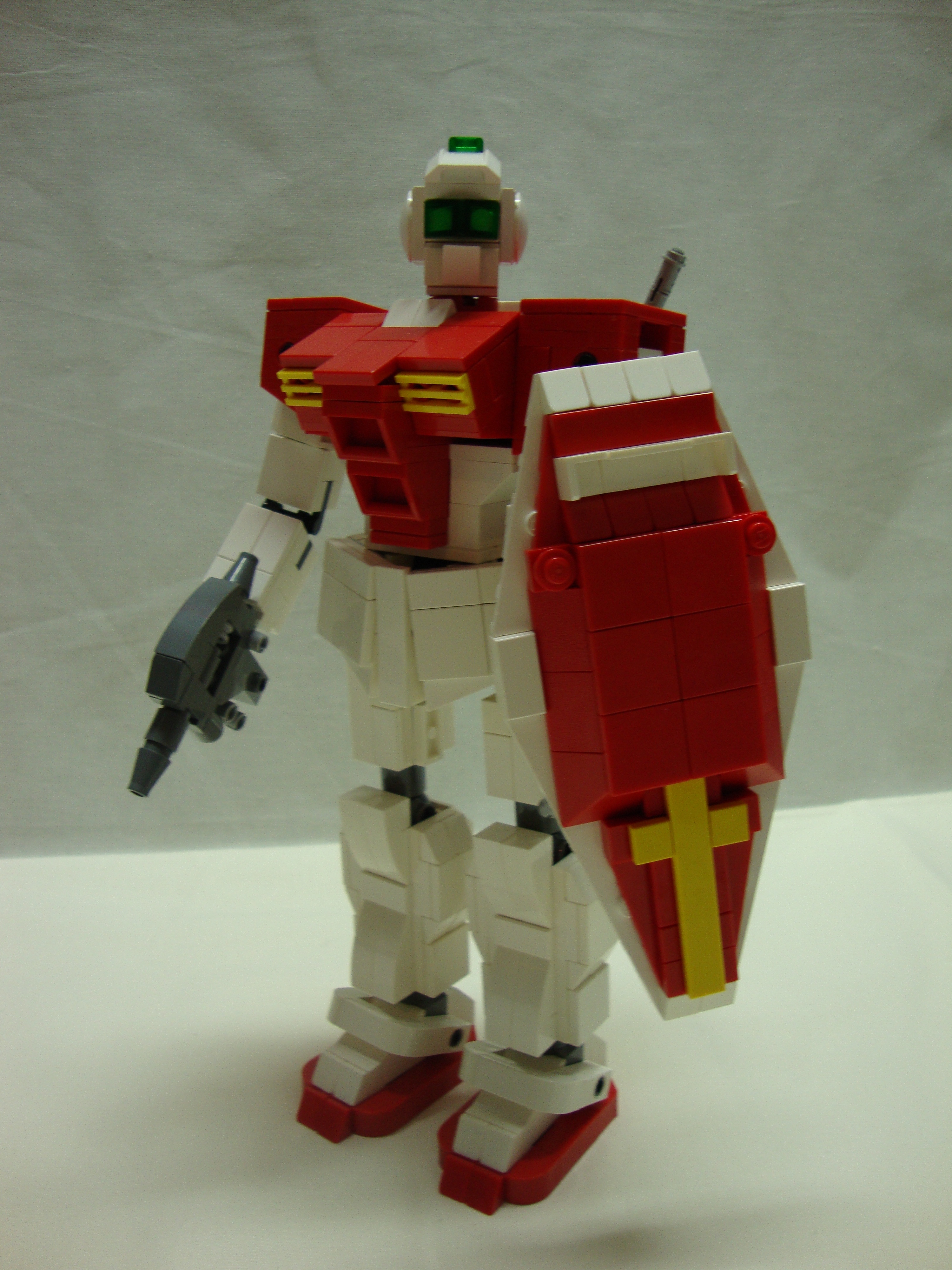 gundamrgm79-006.jpg
