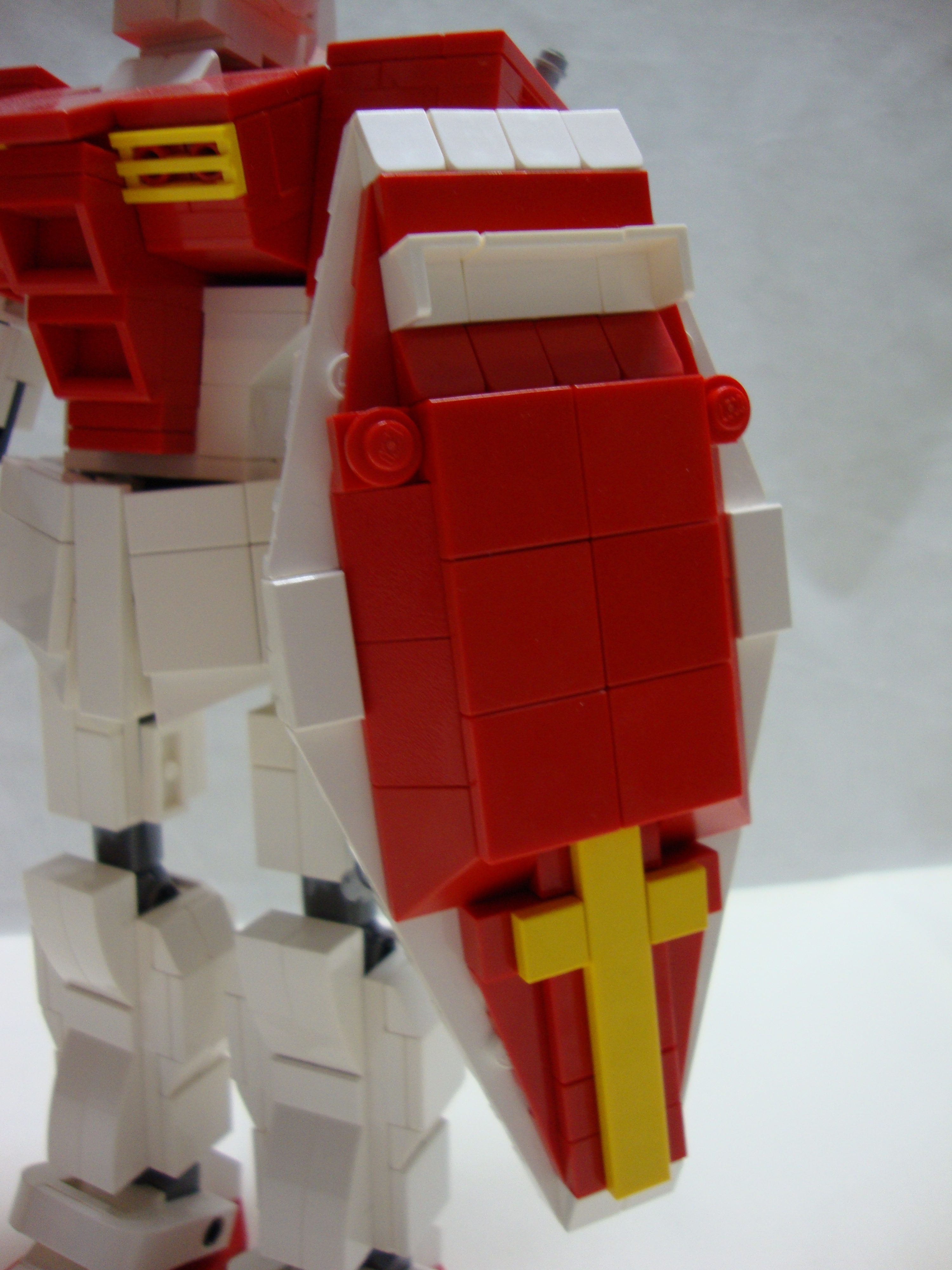 gundamrgm79-009.jpg