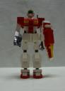 GundamRGM-79