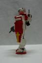 gundamrgm79-003.jpg