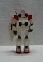 gundamrgm79-004.jpg